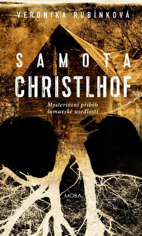 Obrázek produktu: Samota Christlhof