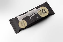 Obrázek produktu: Samotvrdnoucí hmota DARWI ROC 1 kg