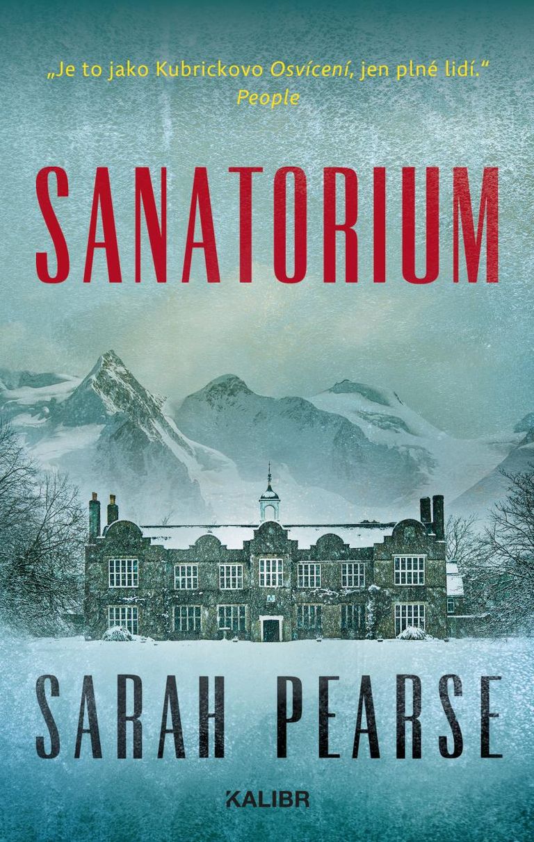 Sanatorium Euromedia Group, a.s.