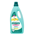 58008000.png