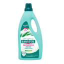 58152300.png