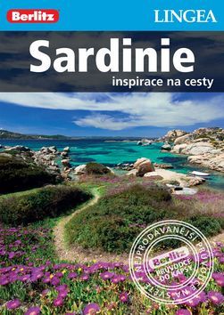 Obrázek produktu: Sardinie