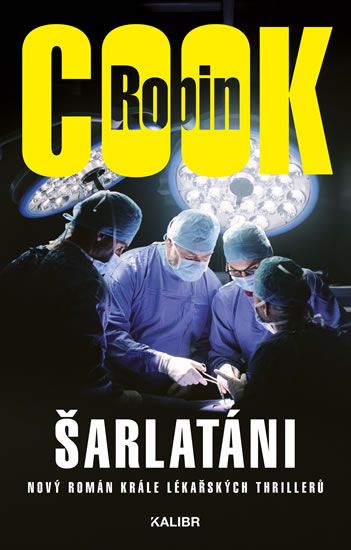 Šarlatáni Euromedia Group, a.s.