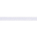 25041899419.png