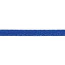 25041899423.png