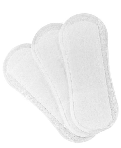 Obrázek produktu: Satino FemCare BIO dámské vložky