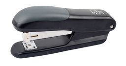 Obrázek produktu: SAX 39 Sešívačka - černá