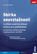 720L153495519.jpg