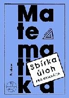 Sbírka úloh pro gymnázia - Funkce