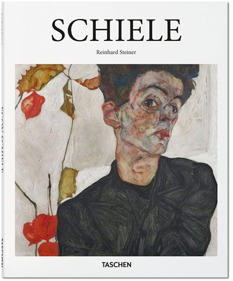 Obrázek produktu: Schiele