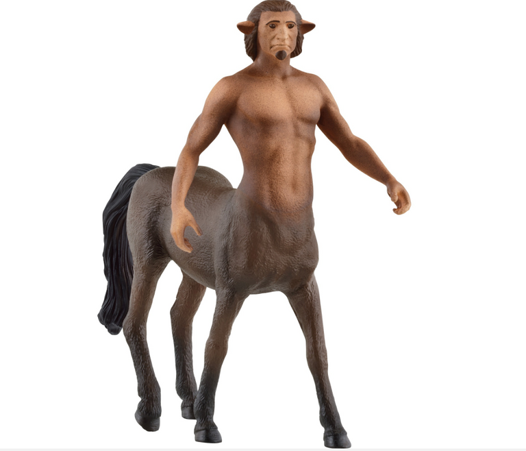 Schleich Firenze