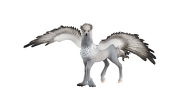 Obrázek produktu: Schleich 13988 Harry Potter - Hypogrif Klofan