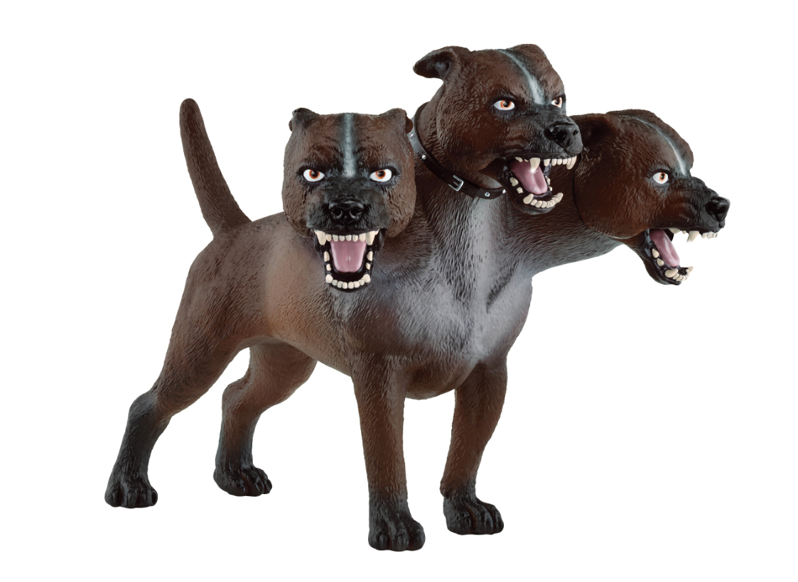 Schleich 13990 Harry Potter - Chloupek