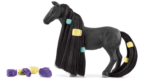 Obrázek produktu: Schleich 42581 Klisna plemene Criollo Definitivo s česací hřívou