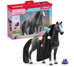 Obrázek produktu: Schleich 42620 Výstavní klisna plemene Quarter Horse