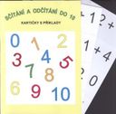 32216098814.jpg