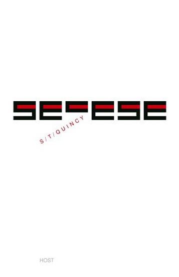 Obrázek produktu: Secese