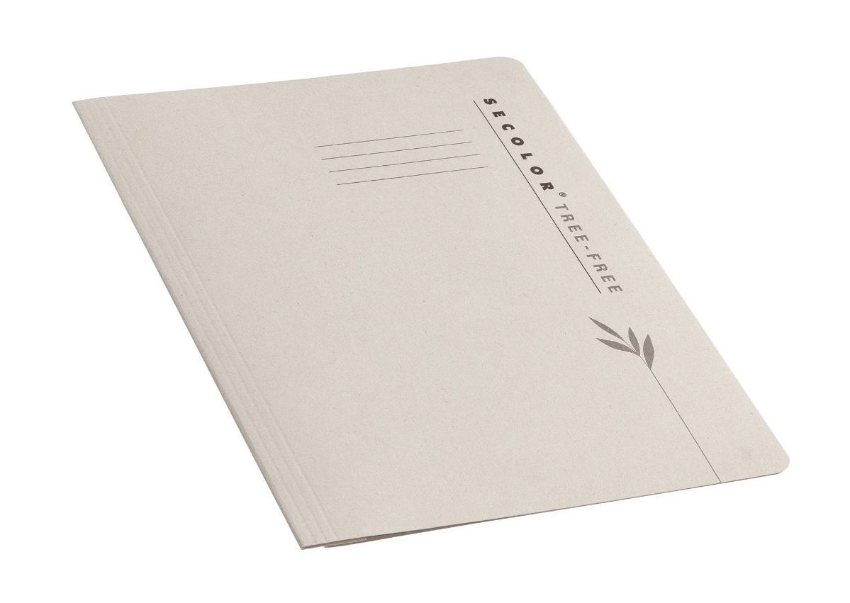 Secolor Tree Free Rychlovazač A4, 1 ks