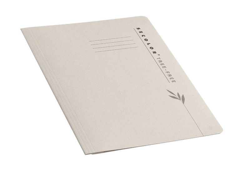 Secolor Tree Free Rychlovazač A4, 1 ks