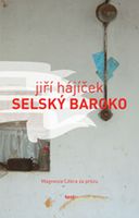V0144197.jpg