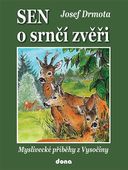 KNW0329786.jpg
