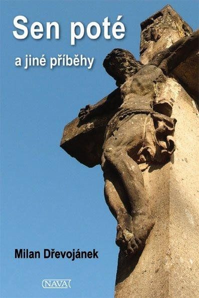 Obrázek produktu: Sen poté a jiné příběhy