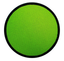 560560061477.2.png
