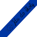 32116101260.png