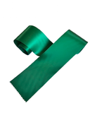 12939100.1.png