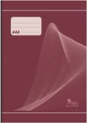 51232559600.4.JPG