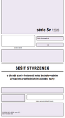 71146620800.PNG