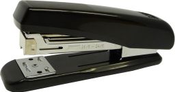 Obrázek produktu: Sešívačka Raion HD-45N, 30 listů, kovová - černá