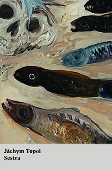 Obrázek produktu: Sestra