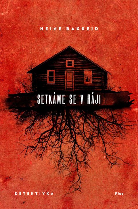 Obrázek produktu: Setkáme se v ráji