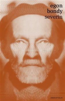 Obrázek produktu: Severin