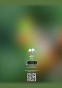 51232564700.1.JPG