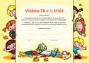 710P1179206.PNG