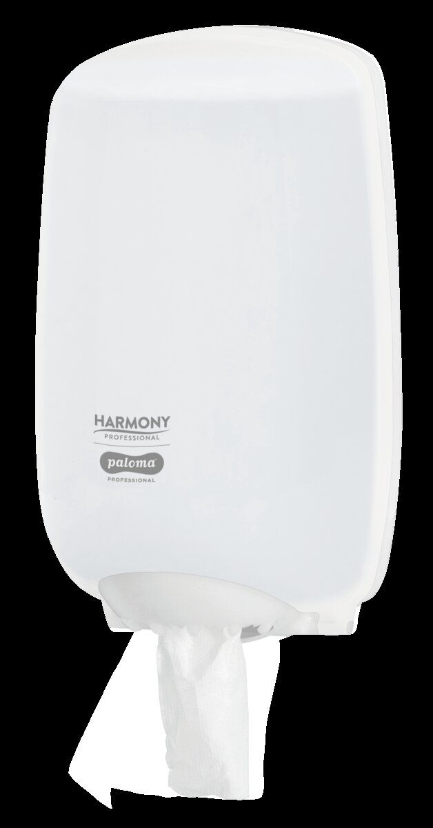 SHP Zásobník ECO Midi se středovým odvinem