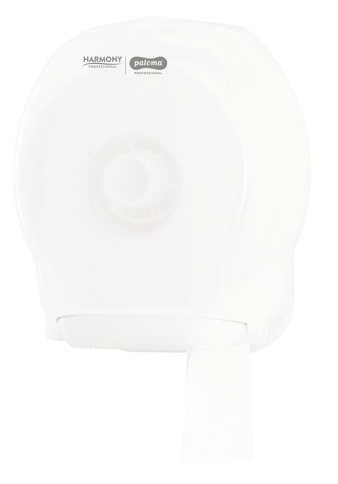 Obrázek produktu: SHP Zásobník ECO na toaletní papír JUMBO 190