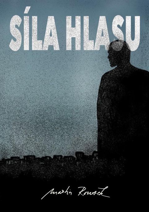 Obrázek produktu: Síla hlasu