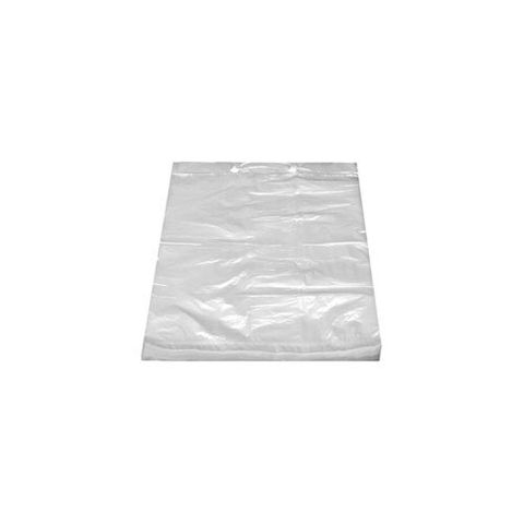 Obrázek produktu: Silné mikrotenové sáčky 25 x 35 cm (100 ks)