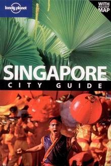 Obrázek produktu: Singapore - v angličtině