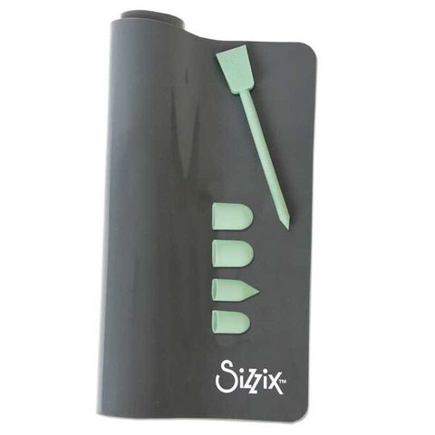 Obrázek produktu: Sizzix příslušenství k tavné lepicí pistoli