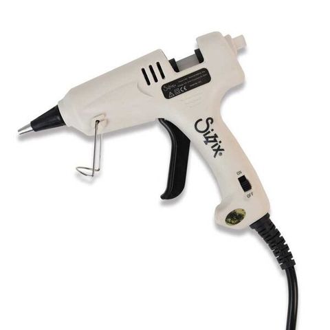 Obrázek produktu: Sizzix tavná lepící pistole