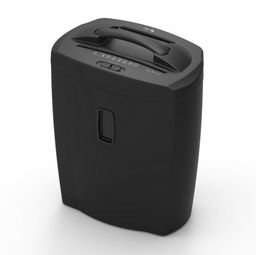 Obrázek produktu: Skartovací stroj AT-10C