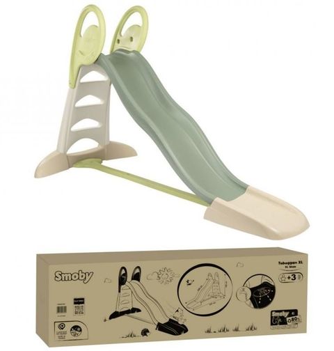 Obrázek produktu: Skluzavka Life XL 230 cm