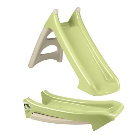 Obrázek produktu: Skluzavka Life XS zelená 90 cm