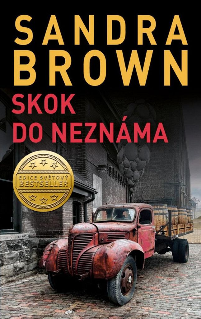 Skok do neznáma Euromedia Group, a.s.