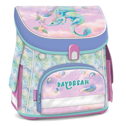 Obrázek produktu: Školní aktovka Ars Una - Daydream