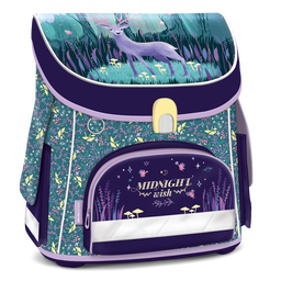 Obrázek produktu: Školní aktovka Ars Una - Midnight Wish